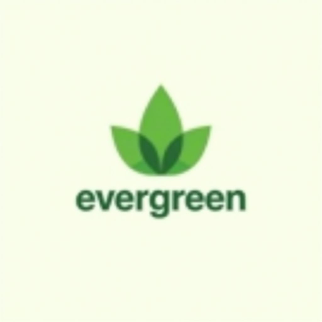 Logo de Empresa E